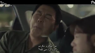 قسمت-پنجم-سریال-کره-ای-لبخند-پر-کشیده-از-نگاهت-2018-The-Smile-Has-Left-Your-Eyes-با-بازی-سئو-این-گوک-زیرنویس-فارسی-چسبیده-36