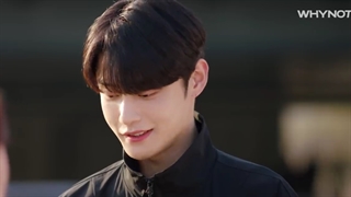 قسمت سوم سریال کره ای دروغ نگو، راهی | Don't lie Rahee 2022