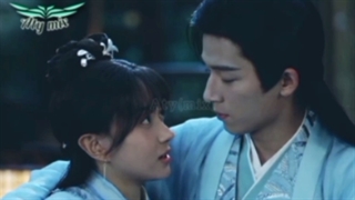 میکس سریال احساسات تو سرنوشت من