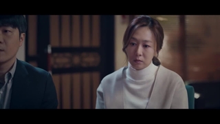 سریال فروش خانه جن زده فصل اول قسمت 8 دوبله فارسی