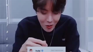 تولدت مبارک هوبی❤