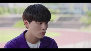 قسمت 7 سریال پلیس های تازه کار + زیرنویس فارسی Rookie Cops با بازی کانگ دنیل و چه سوبین