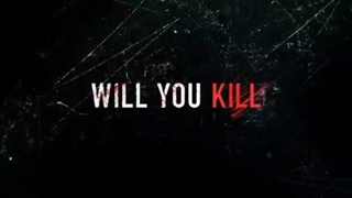 تیزر سریال ما همه مرده ایم