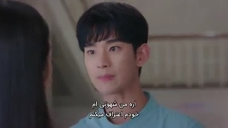 دختره از پسره خوشش میومد اما پسره بهش بی محلی می کرد که.....