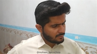 ویدیو طنز سرگرمی