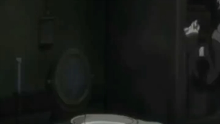 میکس انیمه خادم سیاه