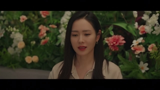 قسمت 2 سریال 39 قسمت دوم+زیرنویس فارسیThirty Nine 2022 با بازی سون یه جین، یون وو جین و لی ته هوان قسمت 2 سی و نه قسمت دوم