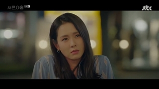 قسمت اول سریال کره ای سی و نه Thirty Nine 2022+زیرنویس فارسی با بازی سون یه جین، یون وو جین و لی ته هوان