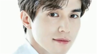 لی دونگ ووک