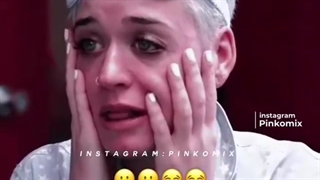 بی استعداد ترین!!!سم خالصXD