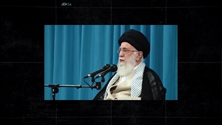 مستند | سمفونی جنگ نوین - تحریم اقتصادی