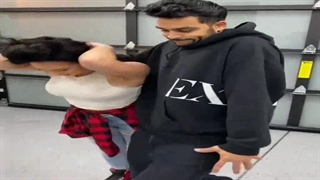 تا آخر ببینید