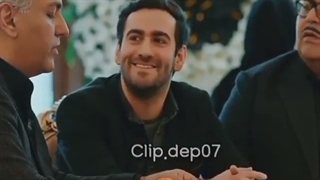 واییی دقیقااا من همینممممم همینجوریی:)