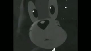 من وقتی مدرسه و مهمونی و عروسی و حتی خونه خودمون هستم