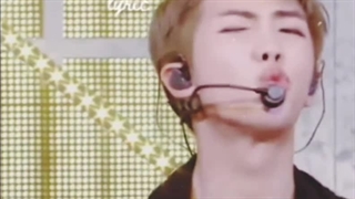 میکس کوتاه و جذاب نامجون