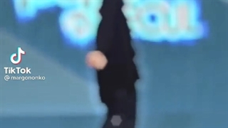 کراش زدم روش خیلی باحاله ^_^