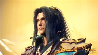 انیمه(سرزمین ارواح) قسمت 196 توضیجات