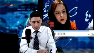 رخنه و گسترش فرهنگ مبتذل غربی، بدست پیاده نظام غرب در ایران/ تئوری توطئه ؟؟!- آذرخش