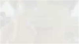 ناراحتی؟ جیمینو از بهشت برات فرستادم ارومت کنه