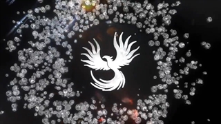 فیلر صورت در کرمانشاه