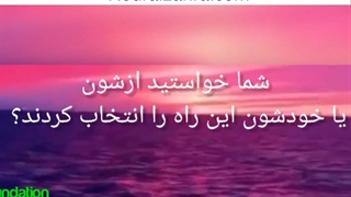 با خانواده مهندس سید حسن نواب کاشانی مدیر موسسه خیریه نورالزهرا بیشتر آشنا شویم