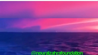 نمونه ای از اقدامات خداپسندانه موسسه خیریه نورالزهرا برای خانواده های تحت پوشش