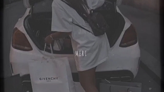 هر وقت خواستی تسلیم شی به این فکر کن که چیارو از دست میدی!