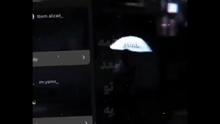 دم ادیتورش انصافا گرم @_@....#حوصله اش _ را _ خریداریم....