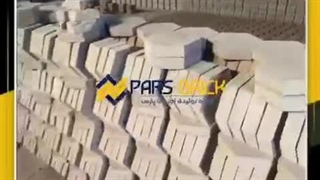 کارخانه تولید آجر نما 989190161411+