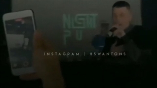 همینیم ک هستیم_وانتونز (: