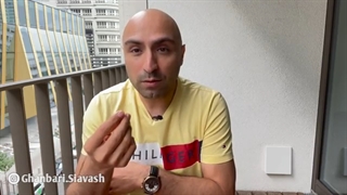 چک لیست موارد قبل از مهاجرت. 25 مورد که باید به عنوان مهاجر بدانید