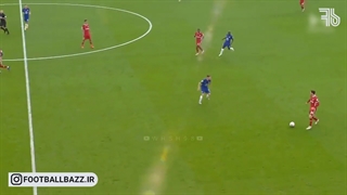 لحظات طنز در دنیای فوتبال-720p