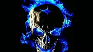 آهنگ دل نمیره دلبر بمیره