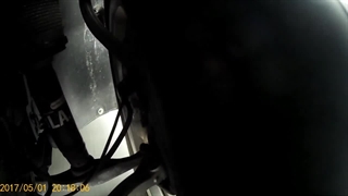 آموزش تعمیر جلوبندی خودرو-هندسه تعلیق قسمت اول