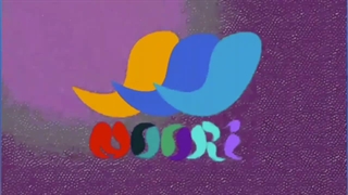 چگونگی اضافه کردن ادمین در صفحه فیسبوک