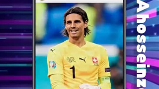 افزایش فالوور واقعی و فعال اینستاگرام