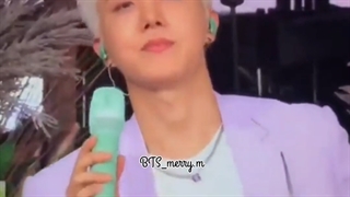 تولدت مبارک جیهوپ کوچولو ♡