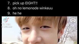 دیس ایز استری کیدز *-*