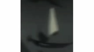 اخرین حرف کاراکتورا قبل از مرگ