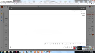 روش ایمن سازی سایت در خصوص کپی رایت