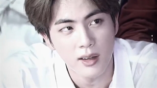 Kim Seokjin