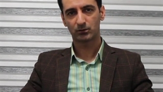 شادی یا لذت-1