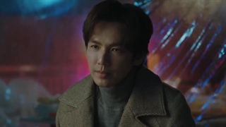 قسمت 14 سریال چینی بخاطره عشق (Because of Love 2022)_با زیرنویس فارسی