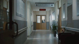 قسمت 16 سریال چینی بخاطره عشق (Because of Love 2022)_با زیرنویس فارسی