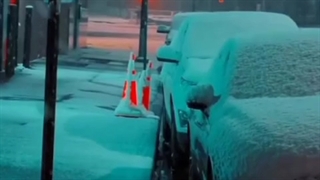 دکلمه شعر شب ناله هایم آسمان را می برد با خود از محمد خوش بین