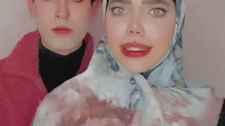 ویدیو "واکسن استارازینکا" از beny