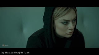 فرزاد فرزین/ خرابش کردی / Farzad Farzin