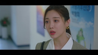 قسمت 3 پیش بینی عشق و آب و هوا سوم+زیرنویس چسبیده فارسی Forecasting Love and Weather 2022 با بازی پارک مین یونگ، سونگ کانگ