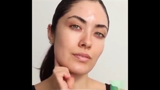 انواع ارایش و پدیکور مانیکور خاصترین