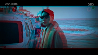 دریک قدمی......